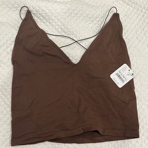 Free People NWT